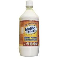 Namo Stains Phenyl Concentrate